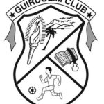 Home Guirdolim Club