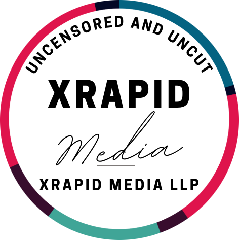 xRapid Media LLP